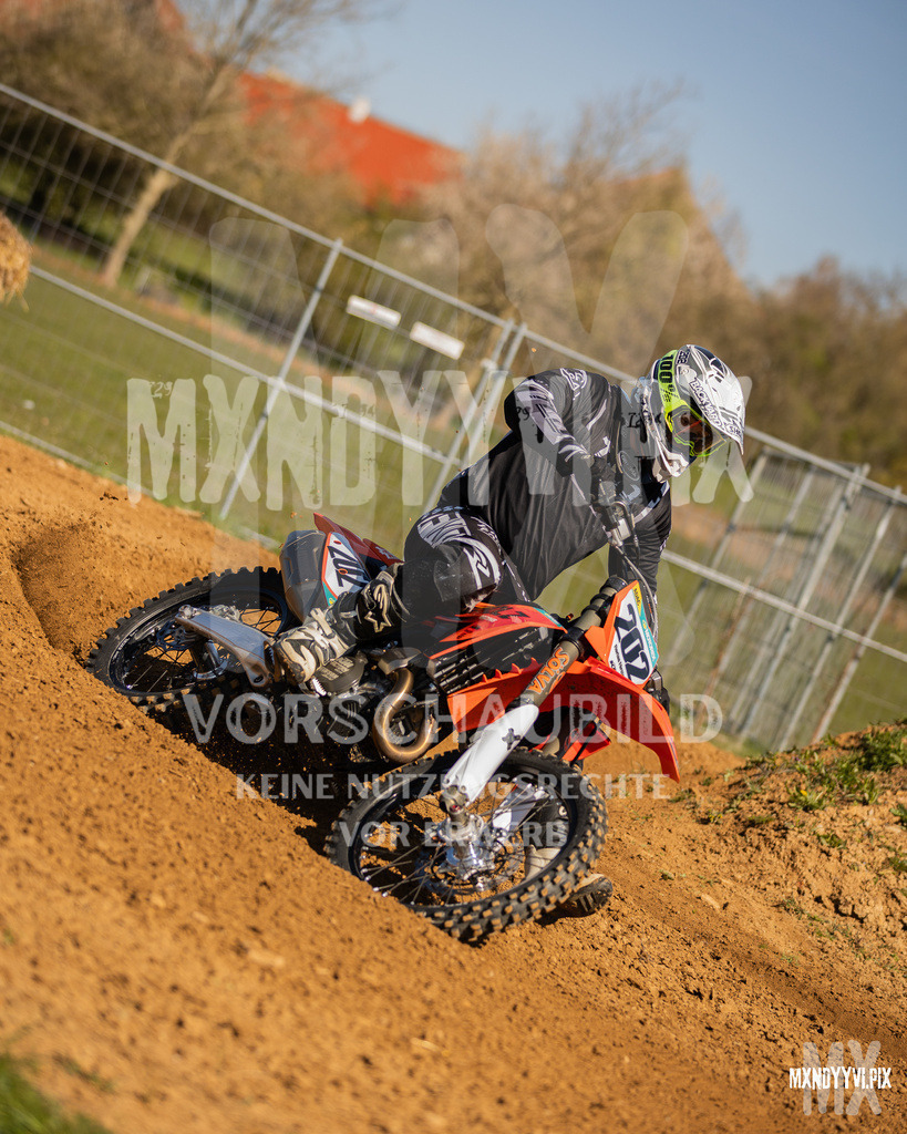 866A3019 | mxndyyvipix