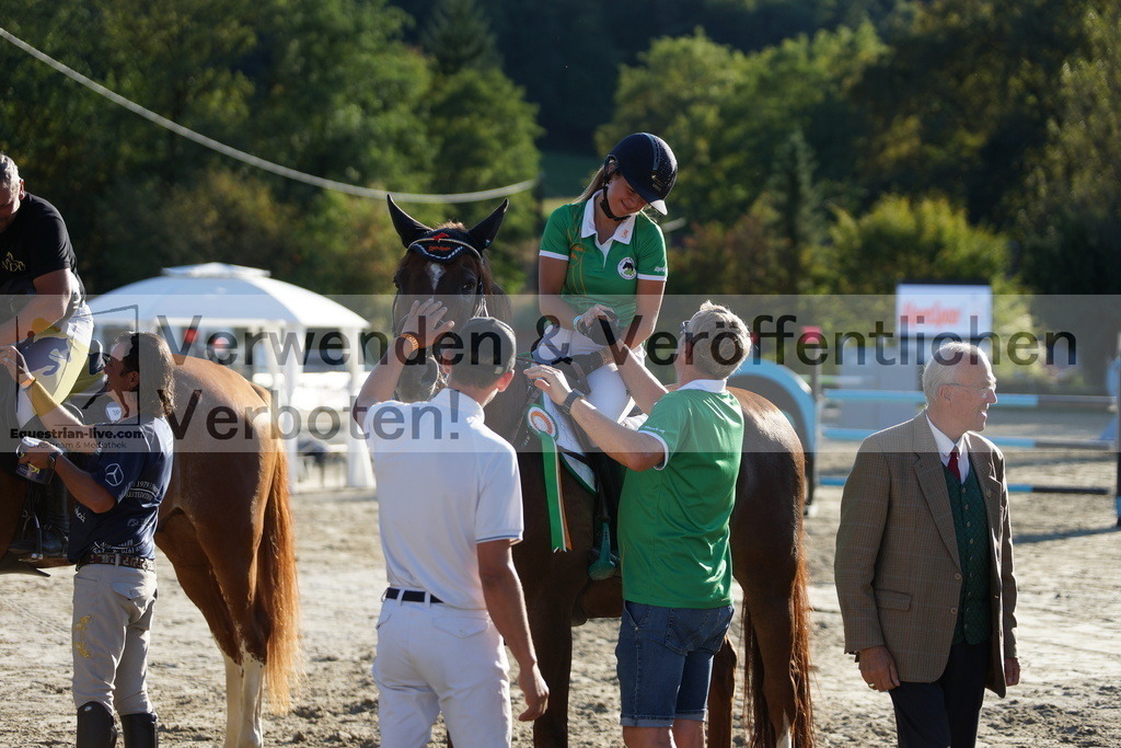 DSC01952 | equestrian-live-com