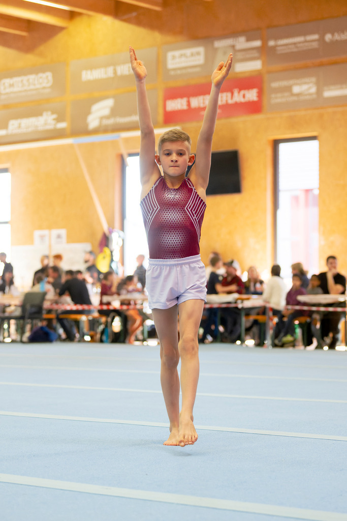 _NZ99585_DxO-1 | photoluigi