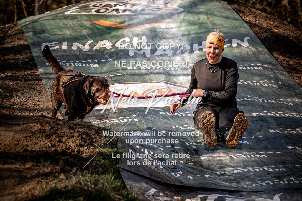 nelerasche_Hulsbeek_So1030-1100_273 | nelerasche