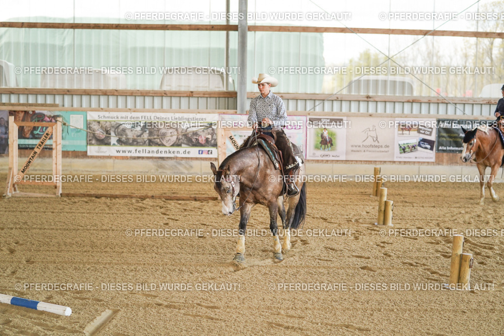 DSC00111 | Pferdegrafie