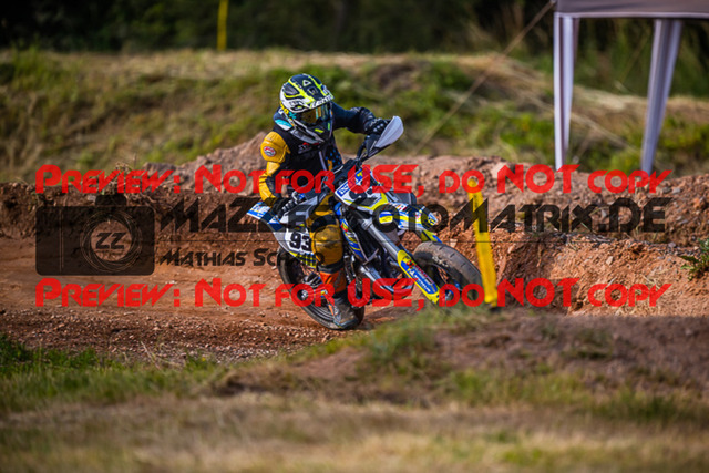 MaZZes_FotoMatrix_220618_8448 | ROOKIES