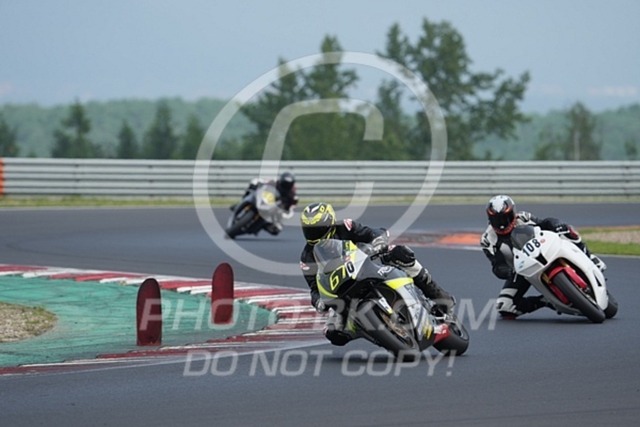 2024_05_26_PBK_33059 | Sportfotografie; SlowMotion; Video; Rennstrecke; Hafeneger; Speer; Racing; RSE; BMW; CBO; Trackday; Motorsportarena; Hockenheimring; Brno; Most; Barcelona; Valencia