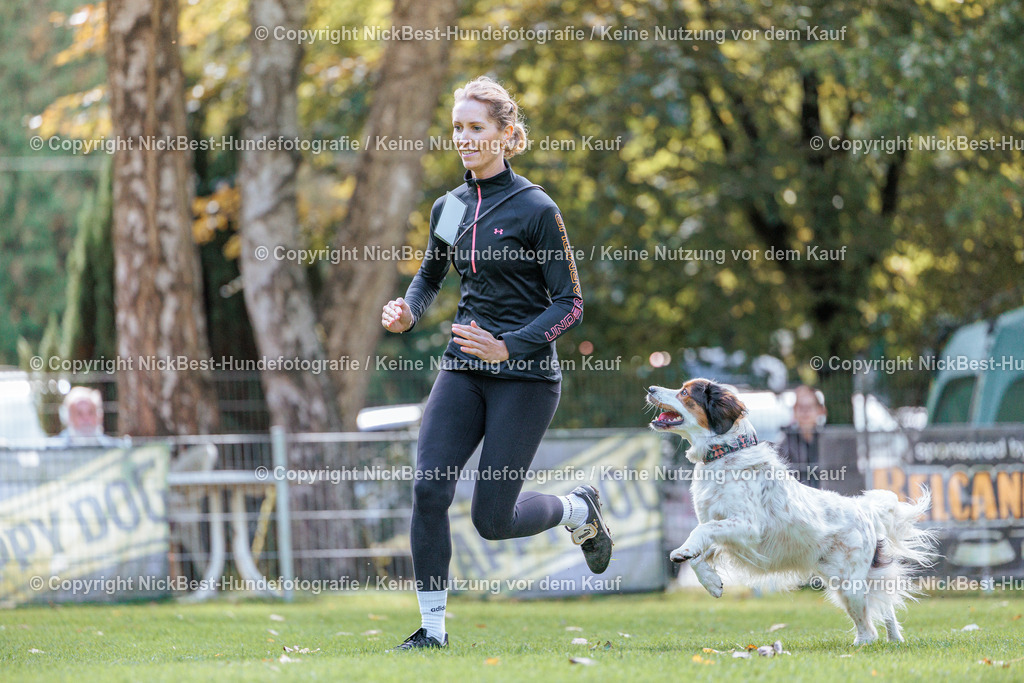THS-HSV-Blumenthal-2026-Nickbest-Hundefotografie-2969 | Dein Hund! Dein Moment! Deine Erinnerungen! Hundefotografie in Bremen Blumenthal. Ich fange die besonderen Momente deines Vierbeiners ein – ob Indoor mit Blitzanlage oder in der freien Natur. Sicher dir dein Moment und dein Termin für eure Erinnerungen.