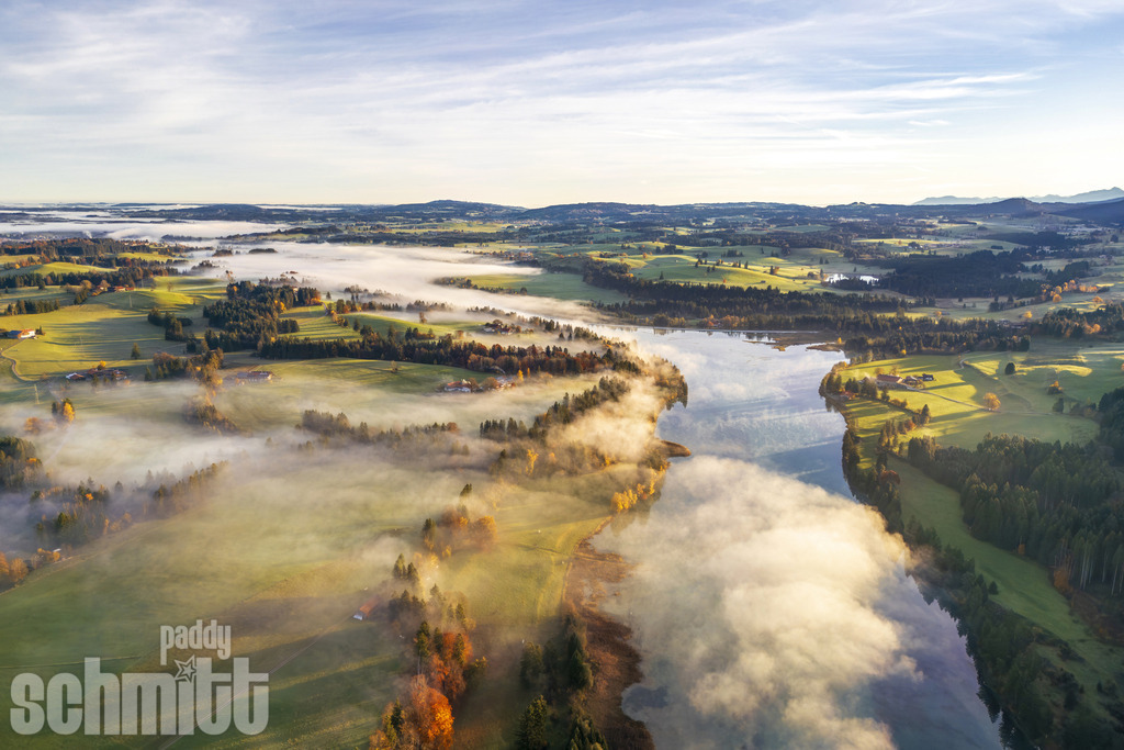 PS-Allgaeu-2026-37 | Entdecke die größte Bildgalerie der Region mit Fotografien aus dem Allgäu, der Bodenseeregion, Oberschwaben, dem Donautal und der Schwäbischen Alb. Landschaften, Luftaufnahmen und Reisefotografie als Wandbild und Fotokunst. - Realisiert mit Pictrs.com