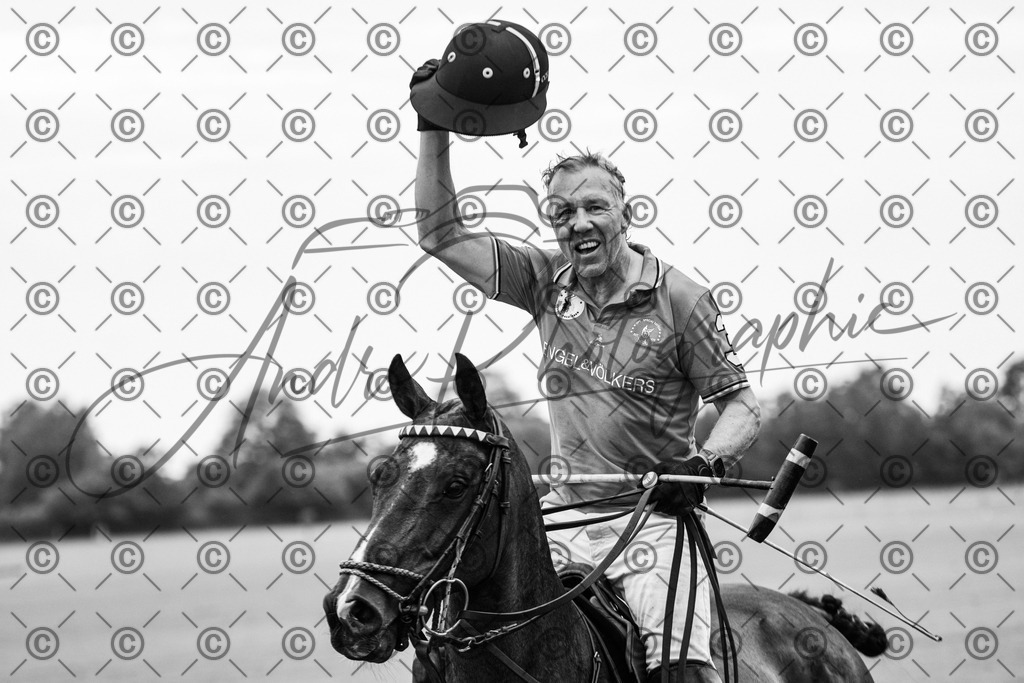 POL_2967-2 | andre_photographic