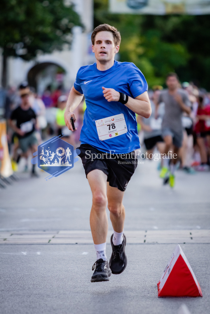 IMG_7630 | SportEventFotografie - Roman Stoiber