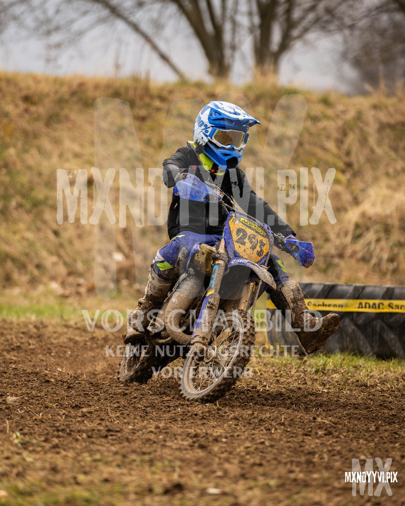 866A1022 | mxndyyvipix
