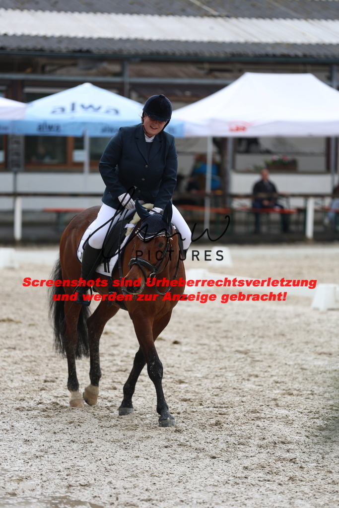 A40A9405 | lmwpictures - Realisiert mit Pictrs.com