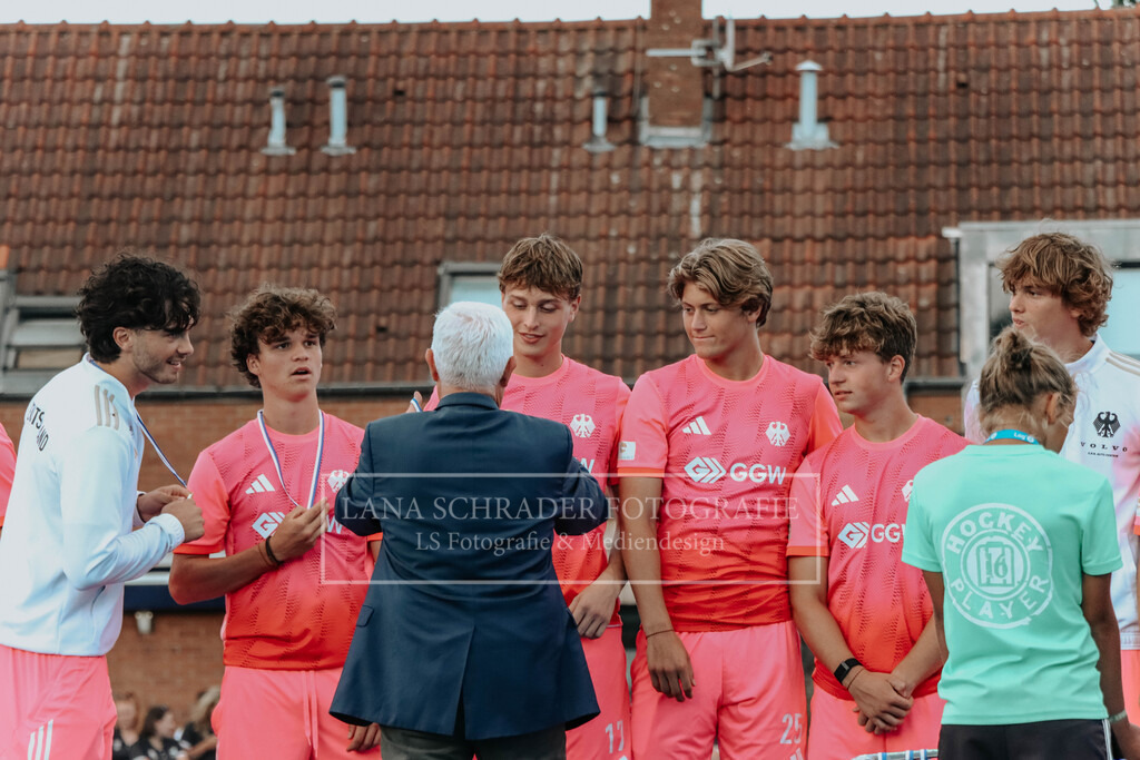 EM_MU18_F_GER-FRA_Lille_bearbeitet (441 von 15) | lanaschraderfotografie - Realisiert mit Pictrs.com