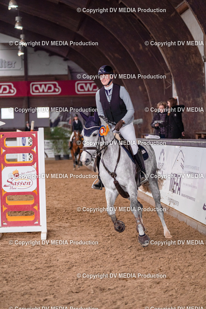 Kranichstein II Tag 2-271 | dv-media-shop - Realisiert mit Pictrs.com