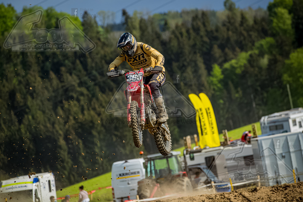 AS7I3690 | EeaA-Entertainment fotografiert für den SAM - Schweizerischer Auto- und Motorradfahrer-Verband und das Motor Journal in der Sparte Motocross, MX Photographie, Schweiz, SAM, MXRS, Swiss MX Network, Motocross Fotografie, MX Fotografie, Fotograf, Photographi