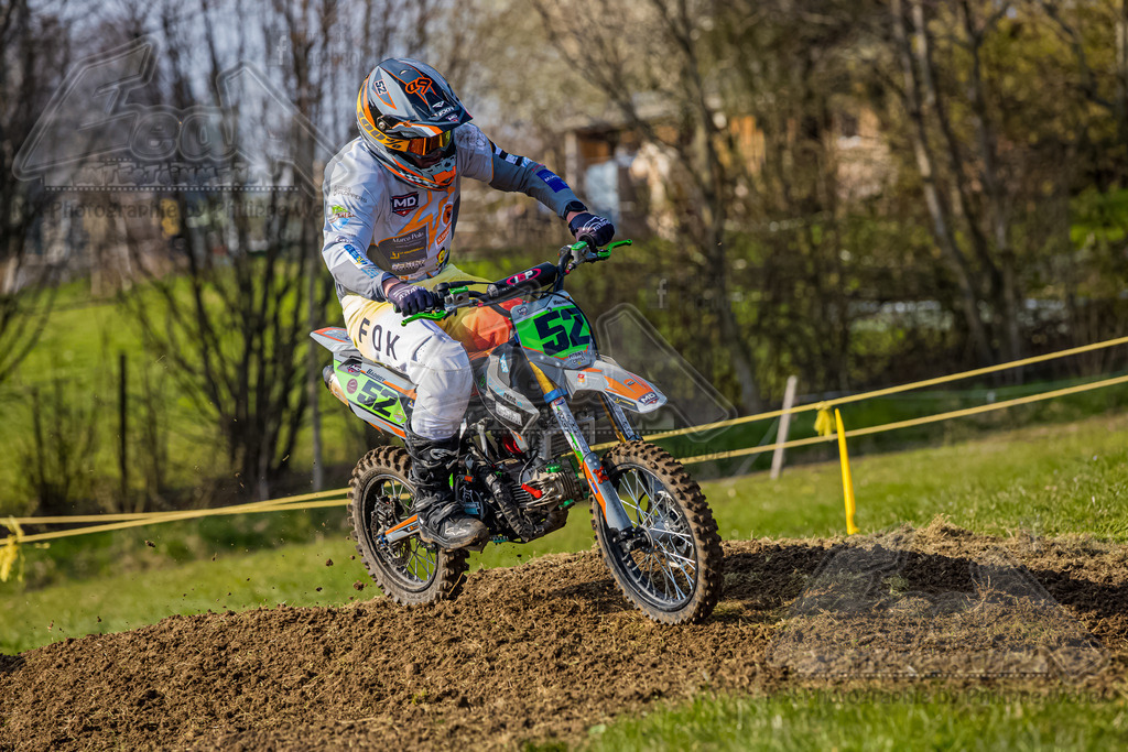 070A2462 | EeaA-Entertainment fotografiert für den SAM - Schweizerischer Auto- und Motorradfahrer-Verband und das Motor Journal in der Sparte Motocross, MX Photographie, Schweiz, SAM, MXRS, Swiss MX Network, Motocross Fotografie, MX Fotografie, Fotograf, Photographi