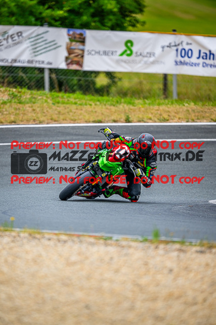 MaZZes_Fotomatrix_20230721_6007705_1967 | TWIN CUP