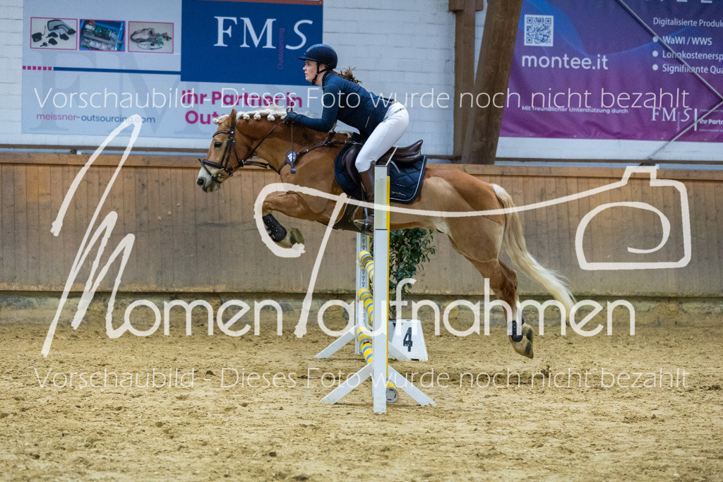 _M2A5168 | MomenTaufnahmen Pferdesportfotos