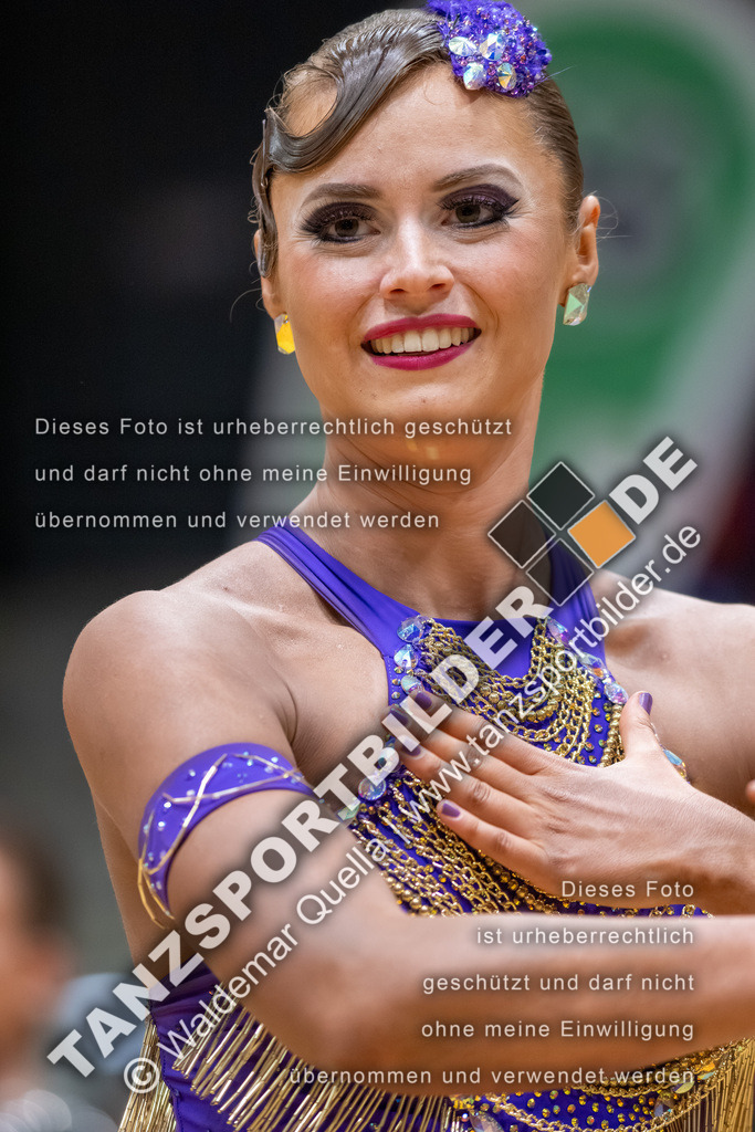 20260328-02534 | Hier finden Sie Tanz Bilder vom Latein und Standard Formationen tanzen. Sportbilder vom Tanzsport. Schöne Fotos und von Weltmeisterschaft, Europameisterschaft, Bundesliga, Regionalliga, Oberliga und Landesliga sowie von GOC Stuttgart, DanceComp, WM Bremen