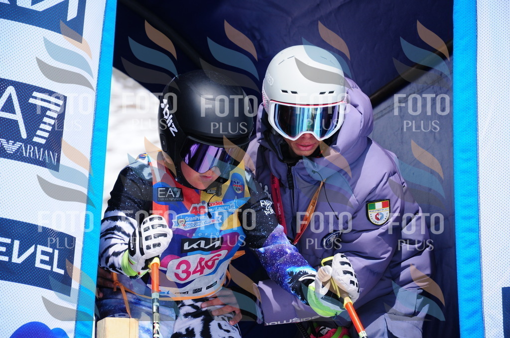 DSC_7085 | holidayphoto