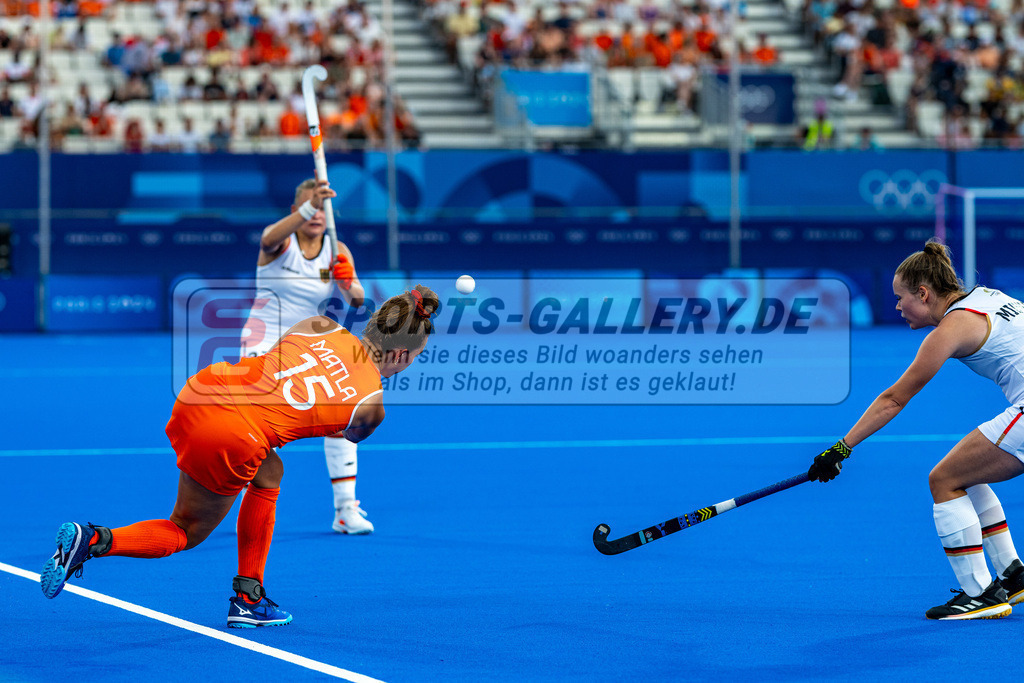 AKa Danas - Holland 1-2r 29.05.24 SG-3850 | Hockey,Sport,Fieldhockey,1.Bundesliga,2.Bundesliga,Sportfotografie,Shop,Sportphotography,Feldhockey,Hockeyliga