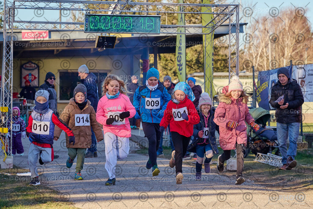 U11+U16_008_202601_NJL-SGU_NZ9_4866 | proPHOTO - Realisiert mit Pictrs.com