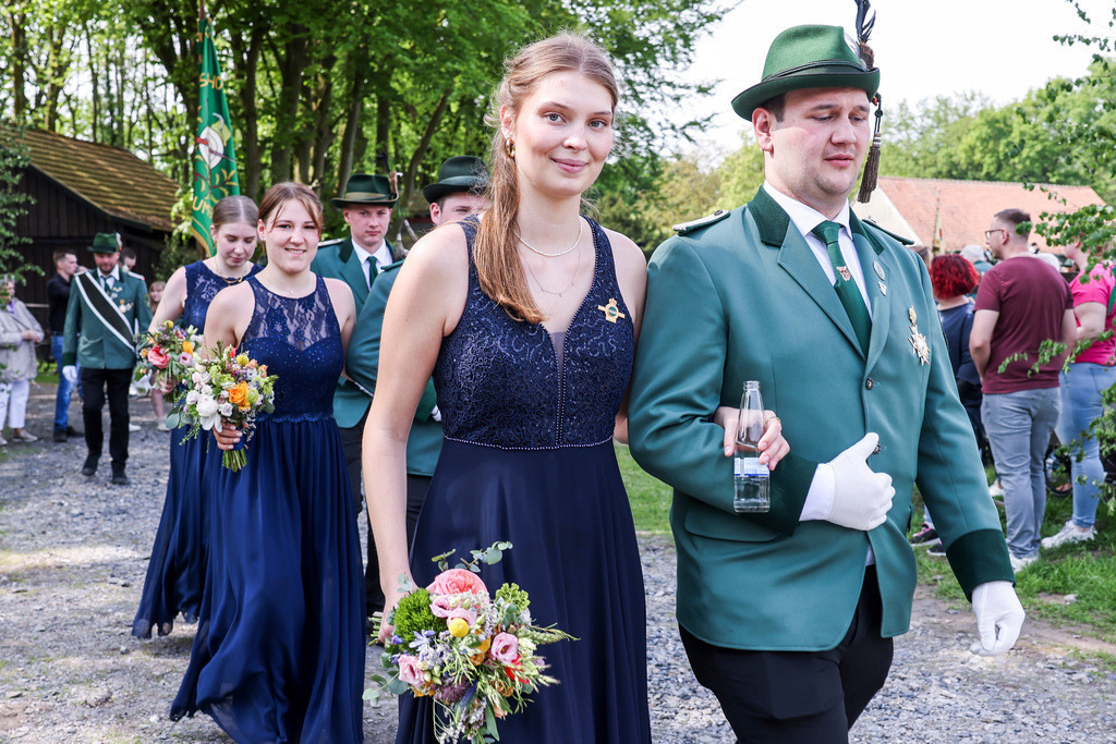 top-top.de 240509-242 | Foto, Video, Fotografie, Videografie, Fotobox, DJ, Discjockey, Musik, Musikbox, Veranstaltung, Photobooth, Amazon, Ebay, Buchtipp, Bestseller, Autor, Verlag, Buch, Wesel, Hamminkeln, NRW, Dinslaken, Rees, Drohne, Hochzeit, Party, Fotobox, Wesel, Fotograf