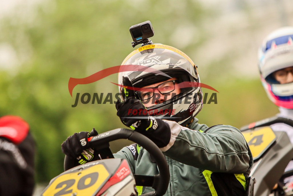 IMG_3952 | jonassportmedia - Realisiert mit Pictrs.com