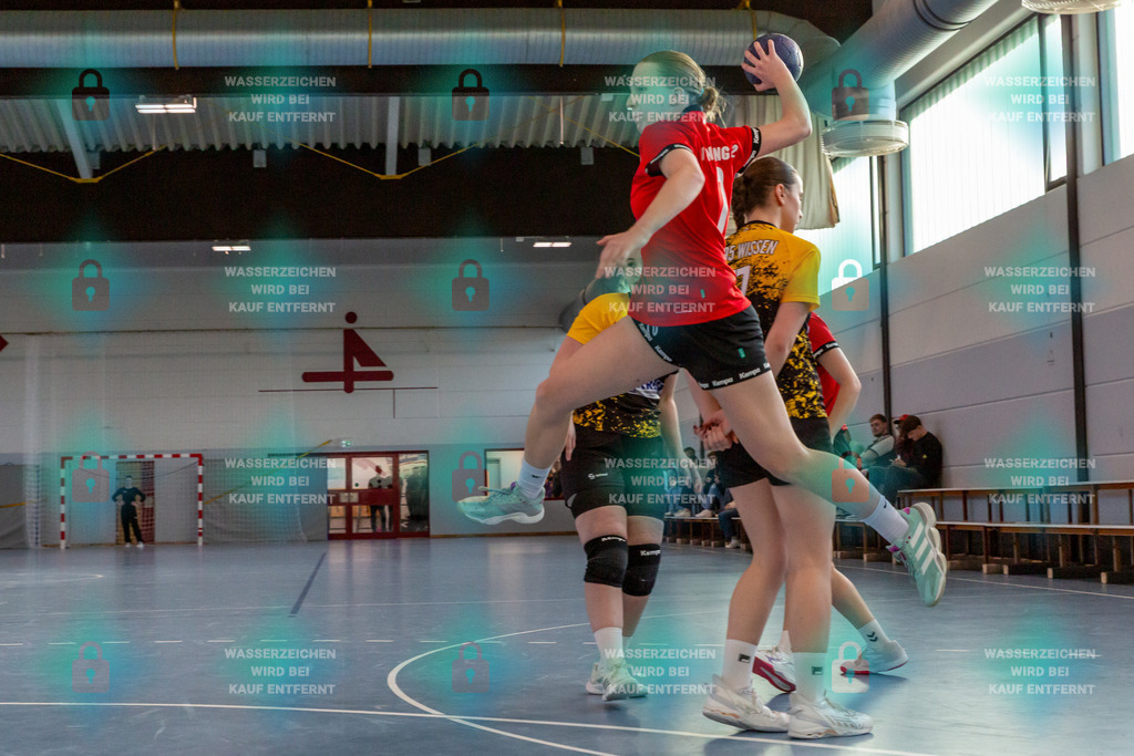 _HP_3148_3000o | HetPix, HetPix Fotodesign, Fotografie, Fotodesign, Webshop, Sportfotografie, Portraitfotografie, Onlineshop, Sportfotografie, Polch, Motorsportfotografie, Eventfotografie