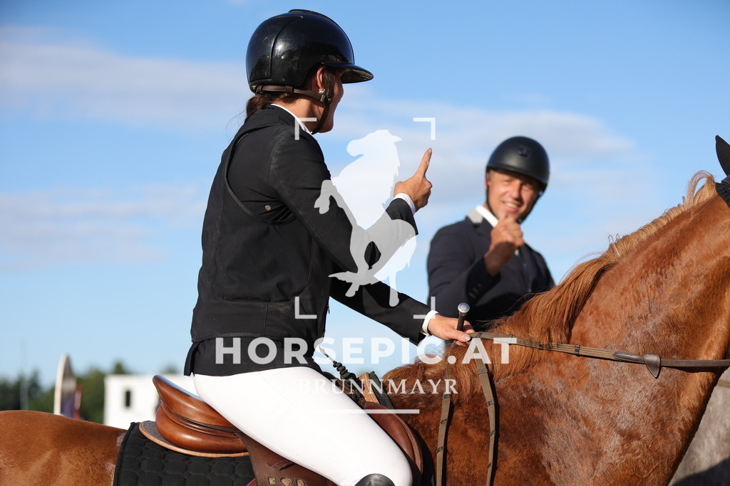 0P6A6445 | Willkommen bei Brunnmayr - Design & Fotografie – Ihrem Spezialisten für Reitturniere und Pferdeveranstaltungen in Oberösterreich, Salzburg und Bayern! Seit über 17 Jahren sind wir leidenschaftlich dabei.