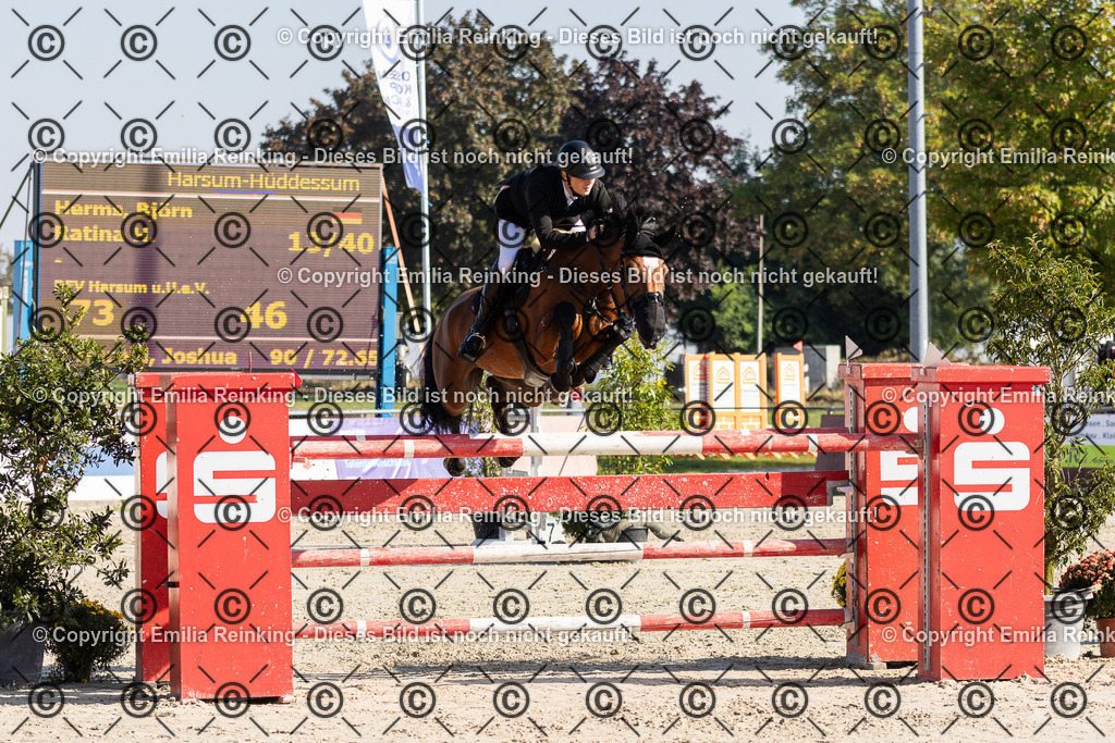 CL5A6075 | Emilia Reinking Fotografie - Realisiert mit Pictrs.com