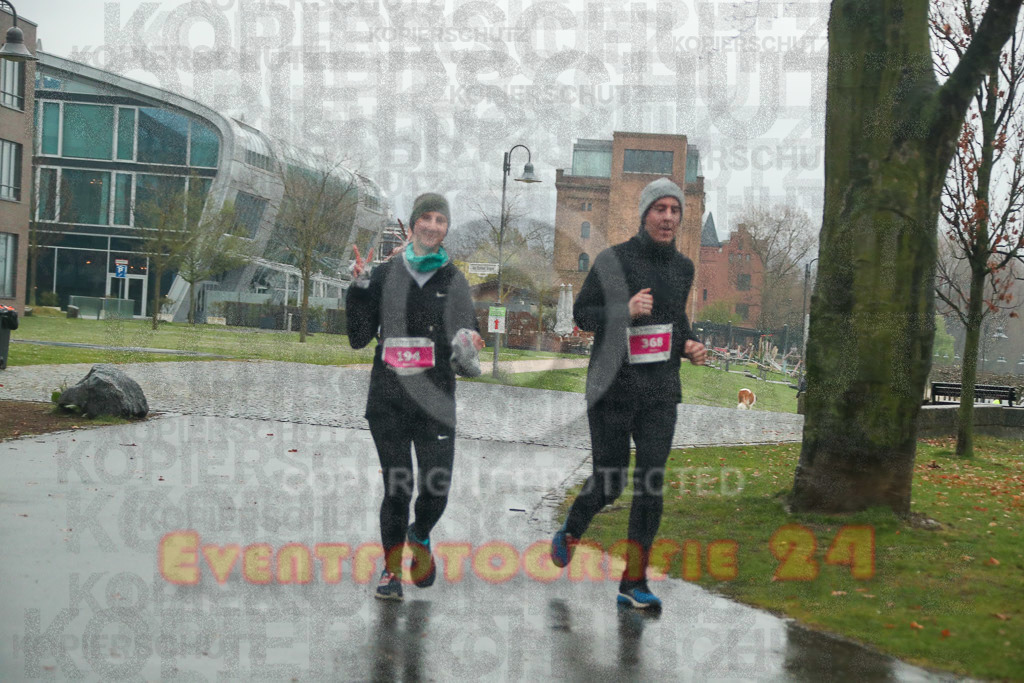 220331_1929_EX2_1934 | Sport- und Eventfotografie