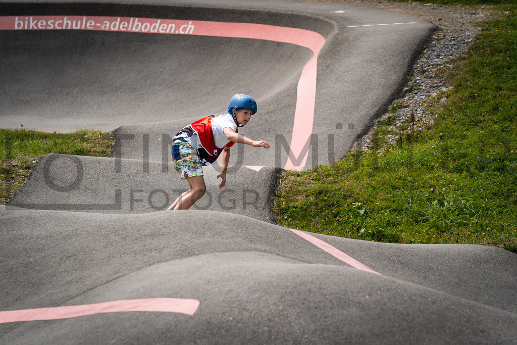 DSC01575 | Tinu Müller Fotografie- Bildershop - Realisiert mit Pictrs.com