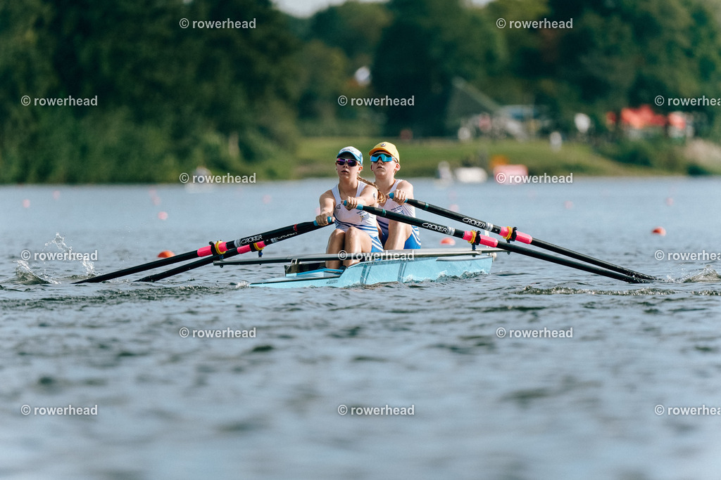 20231001_rowerhead_R128_S0091_DSC03532 | rowerhead - Realisiert mit Pictrs.com