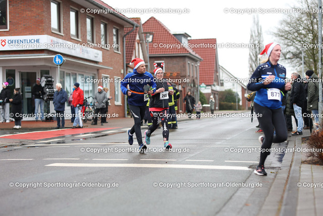 WMLA1705 | Bildershop "Sportfotograf-Oldenburg" mit Fotos von Sportevents in Oldenburg und Umzu. - Realisiert mit Pictrs.com