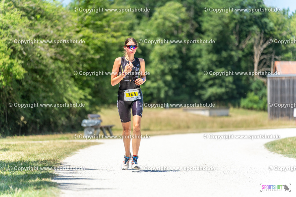 SZI03116 | Memmert Rothsee Triathlon 2026 #memmertsothseetriathlon #rothseetriathlon #trisport #deutschetriathlonmeisterschaft #yourpictrs #sportshot_your_pictrs #rothsee