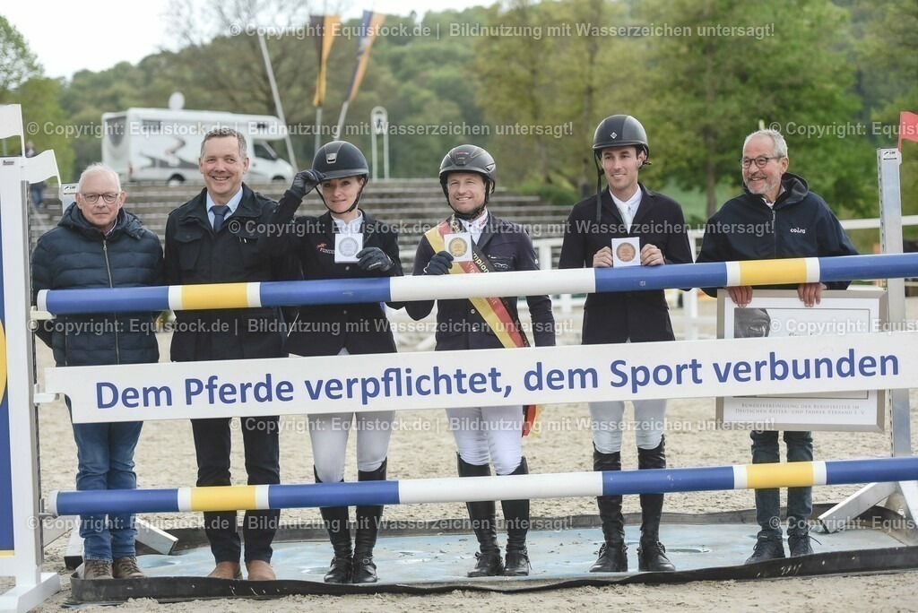 20230514_Ehrung-Berufsreiterchampionat_0013 | equistock
