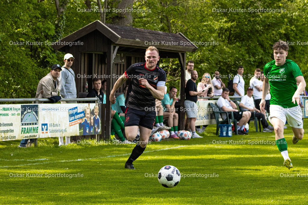 IMG_0084-3 | OK.Sportfotografie - Realisiert mit Pictrs.com