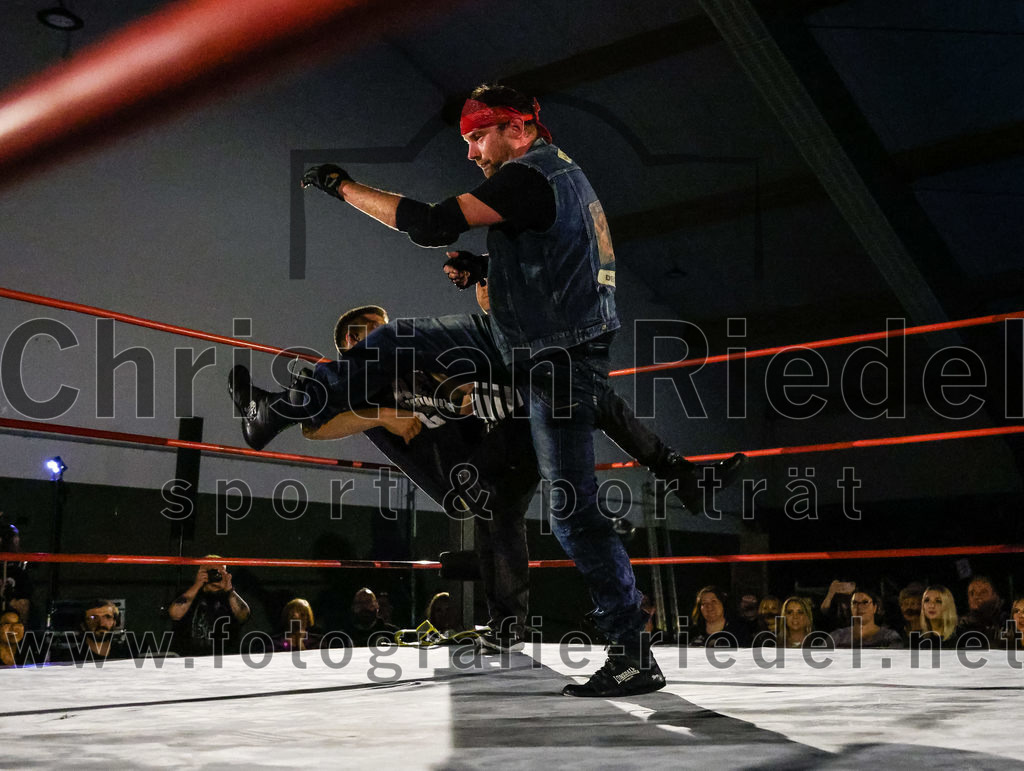 2022-06-05_203_EWS_Wrestling_ERDING | Erding, Deutschland, 05.06.2022:
Wrestling, Saison 2022, EWS Wrestling ERDING

Foto: Christian Riedel / fotografie-riedel.net