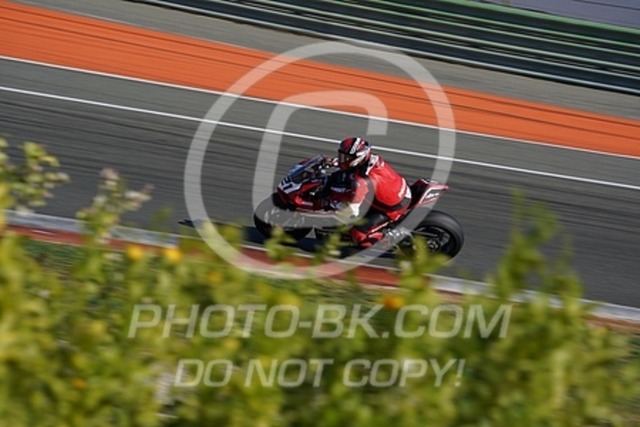 2023_03_28_PBK_15306 | Sportfotografie; SlowMotion; Video; Rennstrecke; Hafeneger; Speer; Racing; RSE; BMW; CBO; Trackday; Motorsportarena; Hockenheimring; Brno; Most; Barcelona; Valencia