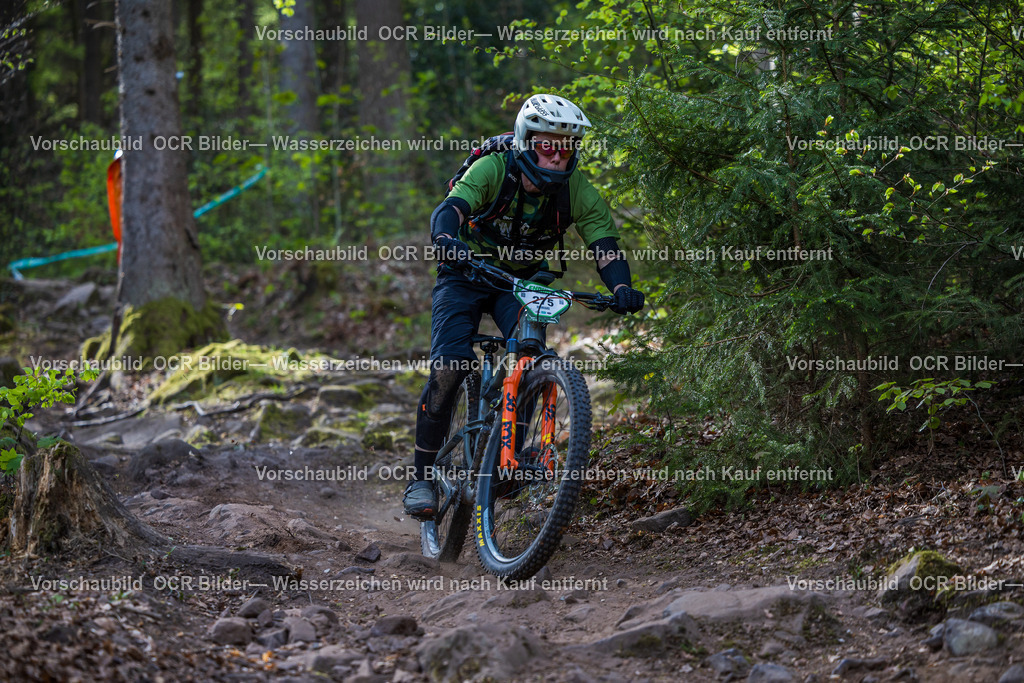 E1 Bad Wildbad 2024 Sonntag R3-0386 | OCR Bilder Fotograf Eisenach Michael Schröder