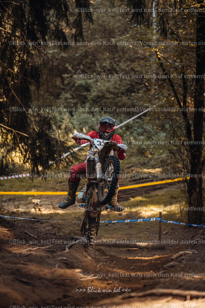 E68A7169 | blick_win_kel