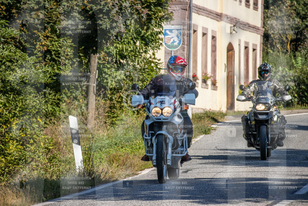 IMG_2840 | jrph - Realisiert mit Pictrs.com