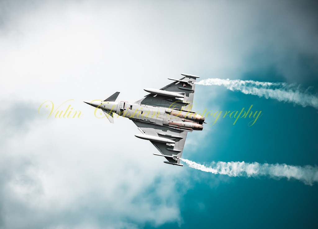 P 112 | Christian Vulin  - Realisiert mit Pictrs.com