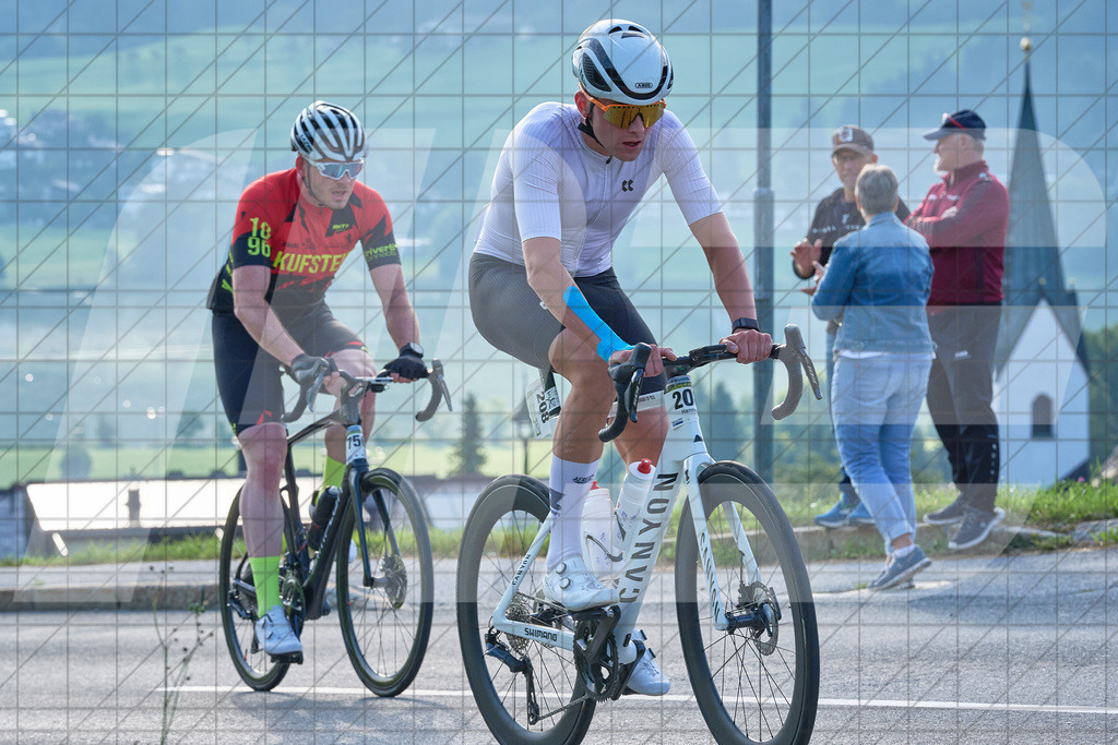 Kufsteinerland Radmarathon | 24.08.2025: Kufsteinerland Radmarathon in Kufstein, Tirol, ÖsterreichFoto: © 2025 Martin Bihounek / martinbihounek.comInsta: @martinbihounekcomFB: @martinbihounekphotography