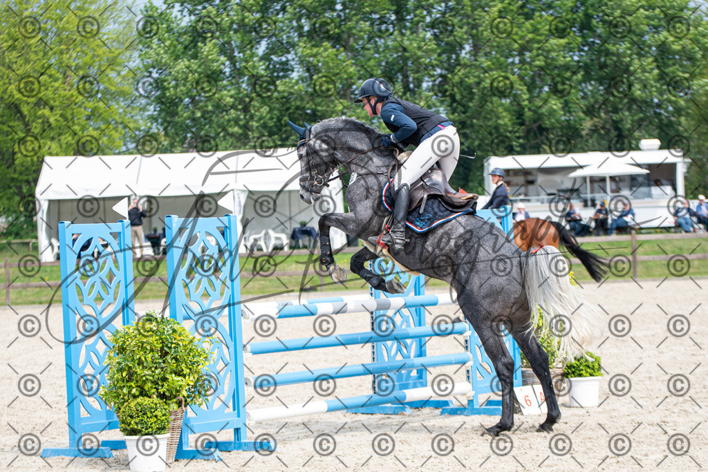 KPT_3322 | andre_photographic