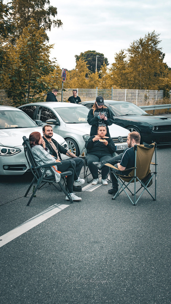 km_photographs-804 | KM-Photographs, Shootings in Bremen und umzu.Weitere Tags:Foto , Bilder , Portrait , Auto , Kamera , Bremen , Bassum , Barrien , Kostenlos , günstig , Bilder , Fotograf , Fotos , Pictures  - Realisiert mit Pictrs.com