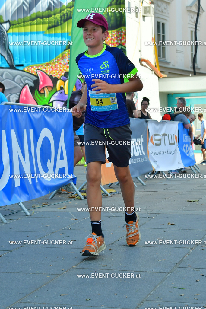 DSC_2469 | Sportfoto event-gucker Herbert Scherer