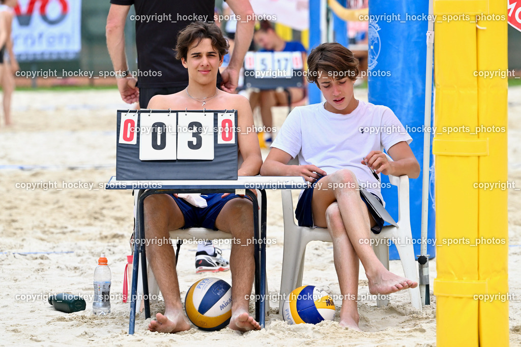 ASVÖ Beachtrophy Velden 24.6.2023 | hockey sports photos, Pressefotos, Sportfotos, hockey247, win 2day icehockeyleague, Handball Austria, Floorball Austria, ÖVV, Kärntner Eishockeyverband, KEHV, KFV, Kärntner Fussballverband, Österreichischer Volleyballverband, Alps Hockey League, ÖFB, 