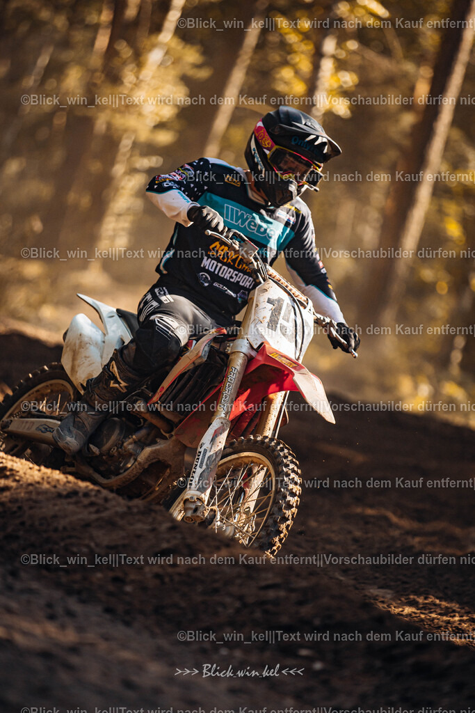 E68A1237 | blick_win_kel