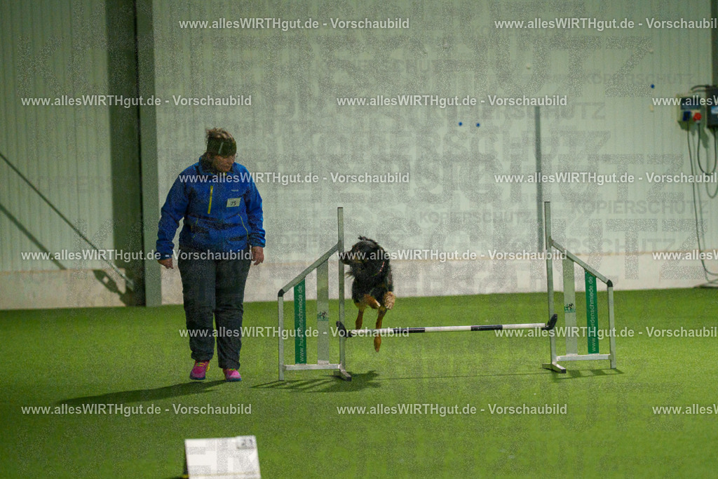 7R508726 | Professionelle Tierfotografie in Mönchengladbach von Daniel Wirth (allesWIRTHgut). Liebevolle & natürliche Bilder von Hunden & Katzen für unvergessliche Erinnerungen.