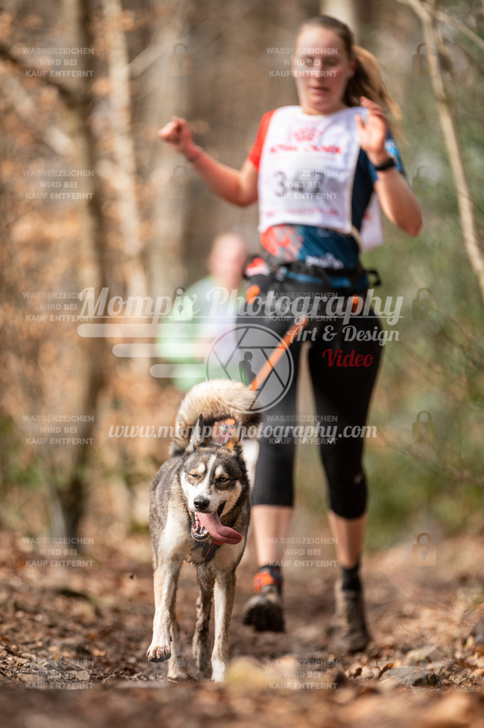 SPA_2023_DIM_CCK-184 | PayLife