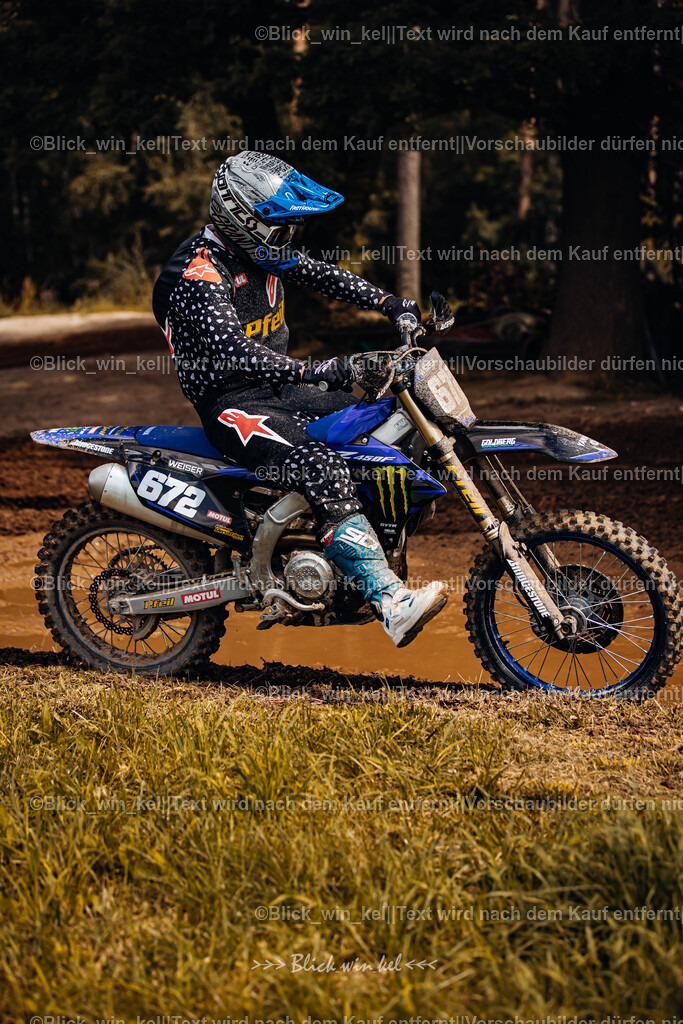 E68A8623 | blick_win_kel